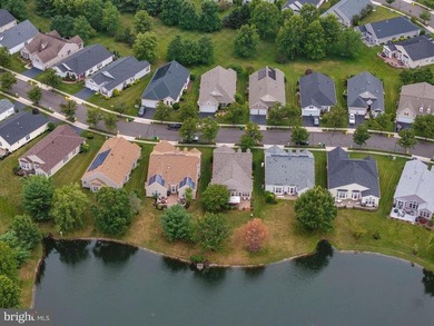 Welcome to this Stunning Pond-View Captiva model located in the - photo 36