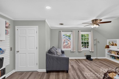 Thoughtfully updated, meticulously maintained, and truly move-in - photo 37