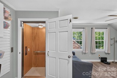 Thoughtfully updated, meticulously maintained, and truly move-in - photo 38