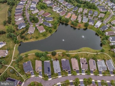 Welcome to this Stunning Pond-View Captiva model located in the - photo 38