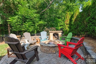 Thoughtfully updated, meticulously maintained, and truly move-in - photo 39