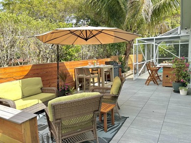 Great opportunity, desirable Crystal Heights Beauty. 3 - photo 39