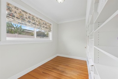 Meticulously maintained and move-in ready, this 3 bedroom + den - photo 39