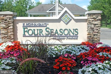 OFFER ACCEPTED-NO SHOWINGS -Welcome to this Stunning Pond-View - photo 39