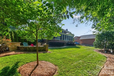 Thoughtfully updated, meticulously maintained, and truly move-in - photo 40