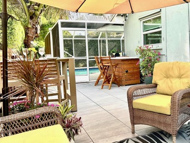 Great opportunity, desirable Crystal Heights Beauty. 3 - photo 40