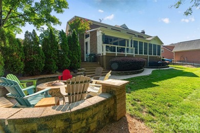 Thoughtfully updated, meticulously maintained, and truly move-in - photo 41