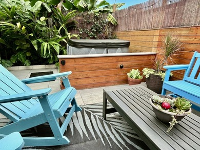 Great opportunity, desirable Crystal Heights Beauty. 3 - photo 41