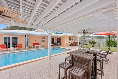 Meticulously maintained and move-in ready, this 3 bedroom + den - photo 41