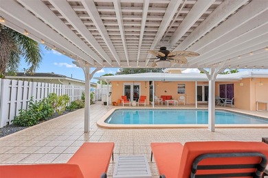 Meticulously maintained and move-in ready, this 3 bedroom + den - photo 42