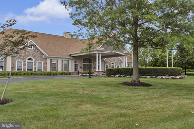 OFFER ACCEPTED-NO SHOWINGS -Welcome to this Stunning Pond-View - photo 42