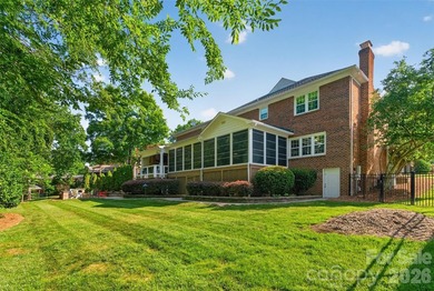 Thoughtfully updated, meticulously maintained, and truly move-in - photo 43