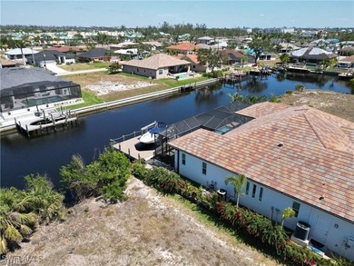 Discover the perfect location to build your dream home in - photo 3