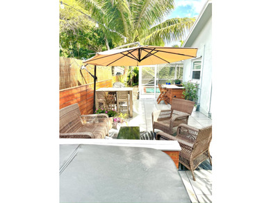 Great opportunity, desirable Crystal Heights Beauty. 3 - photo 43