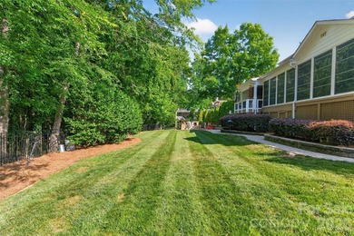 Thoughtfully updated, meticulously maintained, and truly move-in - photo 44