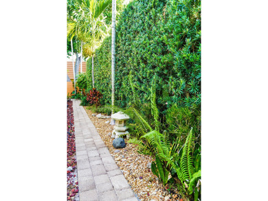 Great opportunity, desirable Crystal Heights Beauty. 3 - photo 44