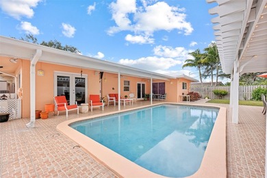 Meticulously maintained and move-in ready, this 3 bedroom + den - photo 44