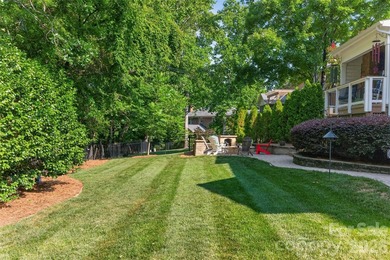 Thoughtfully updated, meticulously maintained, and truly move-in - photo 45