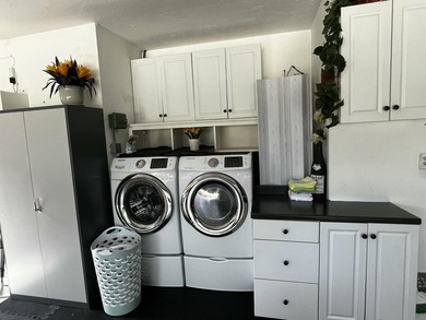 Great opportunity, desirable Crystal Heights Beauty. 3 - photo 45