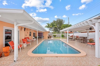 Meticulously maintained and move-in ready, this 3 bedroom + den - photo 45