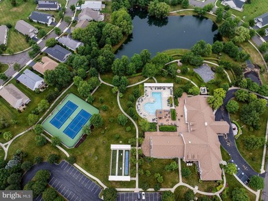 OFFER ACCEPTED-NO SHOWINGS -Welcome to this Stunning Pond-View - photo 45