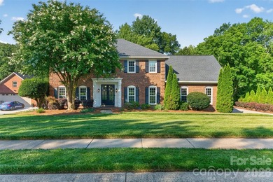 Thoughtfully updated, meticulously maintained, and truly move-in - photo 46