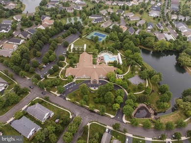 Welcome to this Stunning Pond-View Captiva model located in the - photo 46