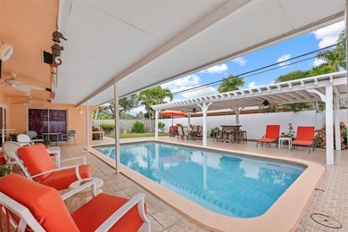 Meticulously maintained and move-in ready, this 3 bedroom + den - photo 46