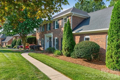 Thoughtfully updated, meticulously maintained, and truly move-in - photo 47