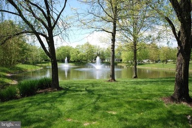 Welcome to this Stunning Pond-View Captiva model located in the - photo 47