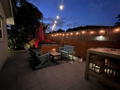 Great opportunity, desirable Crystal Heights Beauty. 3 - photo 47