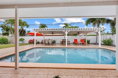 Meticulously maintained and move-in ready, this 3 bedroom + den - photo 47
