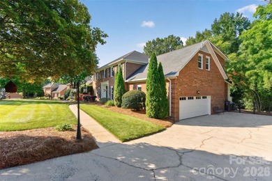 Thoughtfully updated, meticulously maintained, and truly move-in - photo 48