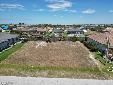 Discover the perfect location to build your dream home in - photo 8