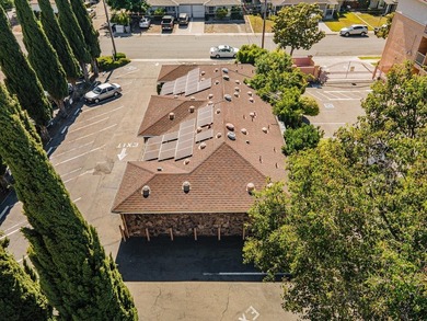CLOSE PROXIMITY TO SANTANA ROW * PRIMARY PHOTO IS AN ARCHITECT'S - photo 8