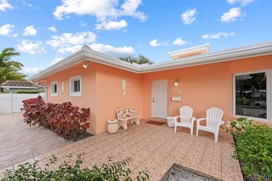 Meticulously maintained and move-in ready, this 3 bedroom + den - photo 48