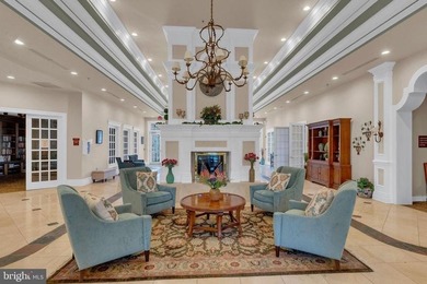 Welcome to this Stunning Pond-View Captiva model located in the - photo 49