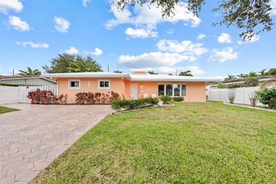 Meticulously maintained and move-in ready, this 3 bedroom + den - photo 49