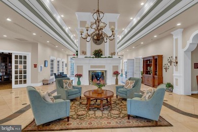 OFFER ACCEPTED-NO SHOWINGS -Welcome to this Stunning Pond-View - photo 49