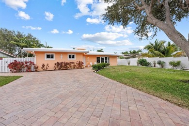 Meticulously maintained and move-in ready, this 3 bedroom + den - photo 50
