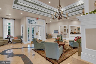 OFFER ACCEPTED-NO SHOWINGS -Welcome to this Stunning Pond-View - photo 50