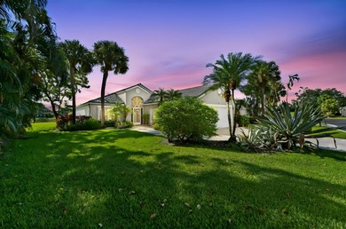 Welcome to a beautifully bright and thoughtfully updated Boynton - photo 1