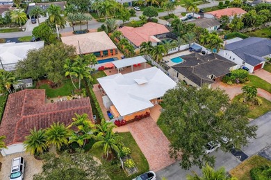 Meticulously maintained and move-in ready, this 3 bedroom + den - photo 52