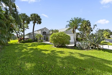 Welcome to a beautifully bright and thoughtfully updated Boynton - photo 3