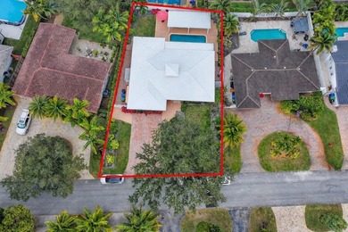 Meticulously maintained and move-in ready, this 3 bedroom + den - photo 53