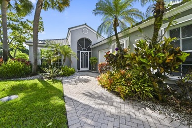 Welcome to a beautifully bright and thoughtfully updated Boynton - photo 4