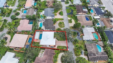 Meticulously maintained and move-in ready, this 3 bedroom + den - photo 54