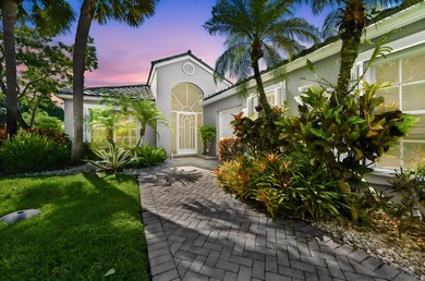 Welcome to a beautifully bright and thoughtfully updated Boynton - photo 5