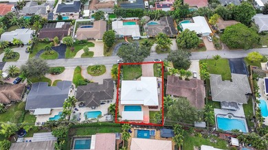 Meticulously maintained and move-in ready, this 3 bedroom + den - photo 55