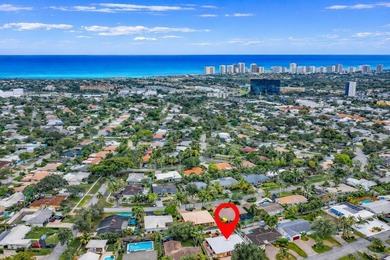 Meticulously maintained and move-in ready, this 3 bedroom + den - photo 56